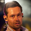 Christian Gasch - Guitars