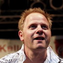 Martin M�ller - Bass