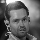 Christian Gasch - Guitars