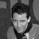 Helmut Scholz - Guitars