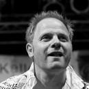 Martin M�ller - Bass