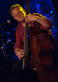 Martin Müller